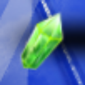 Items